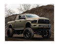 FF111 26X16 BLANK CUSTOM -101MM (114-180)