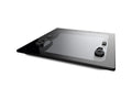 F2G60 GRY BLK SLV HATCHBKM