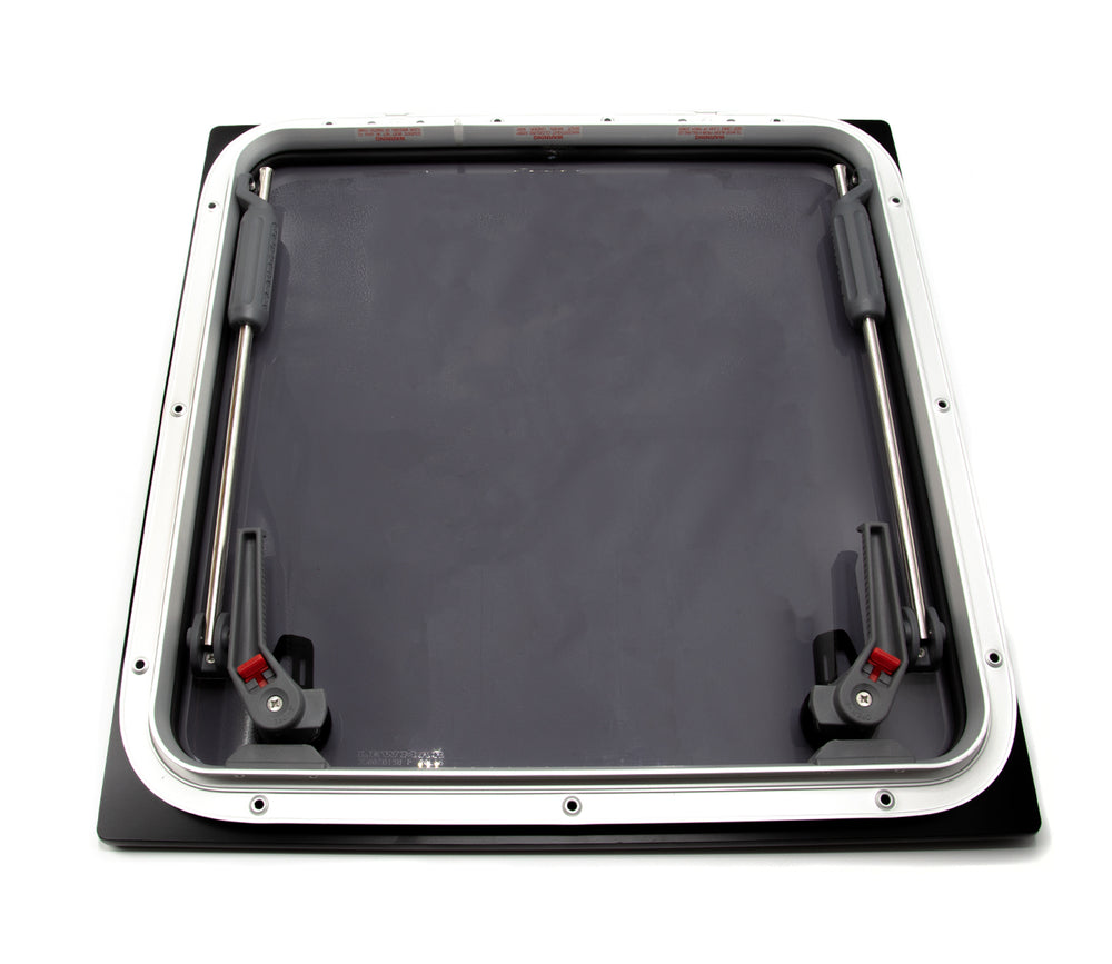 F2G60 GRY BLK SLV HATCHBKM