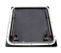 F2G60 GRY BLK SLV HATCHBKM