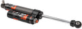 KIT: 18-ON JEEP JL, REAR, 2.5 TRUCK