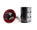 AMS Performance Nissan Z In-Tank Fuel Pump System - Dual Pump