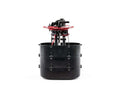 AMS Performance Nissan Z In-Tank Fuel Pump System - Dual Pump