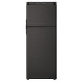 10CU FT 12V DC COMP REFER RHD BLK