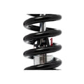 0718 SILVERADO 4WD KIT FRONT & REAR DADJ 23IN