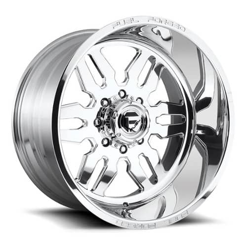 FF050 26X16 BLANK CUSTOM -101MM (114-180)