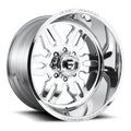 Fuel Wheels auto part