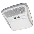 FJX,15K-MECH LOW-PRO,HP,WHT