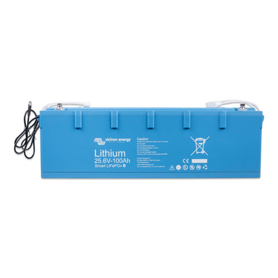 VICTRON ENER auto part