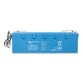 LIFEPO4 BATTERY 25 6V/100AH - SMART