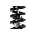 0718 SILVERADO 2WD KIT FRONT & REAR DADJ 23IN