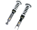 HKS HIPERMAX S JZA80 Full Kit