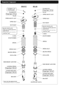 HKS HIPERMAX S JZA80 Full Kit