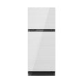 10 CU.FT. FURRION ARCTIC LEFT HINGE
