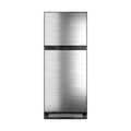 10CU FT 12V DC REFER RH BLK