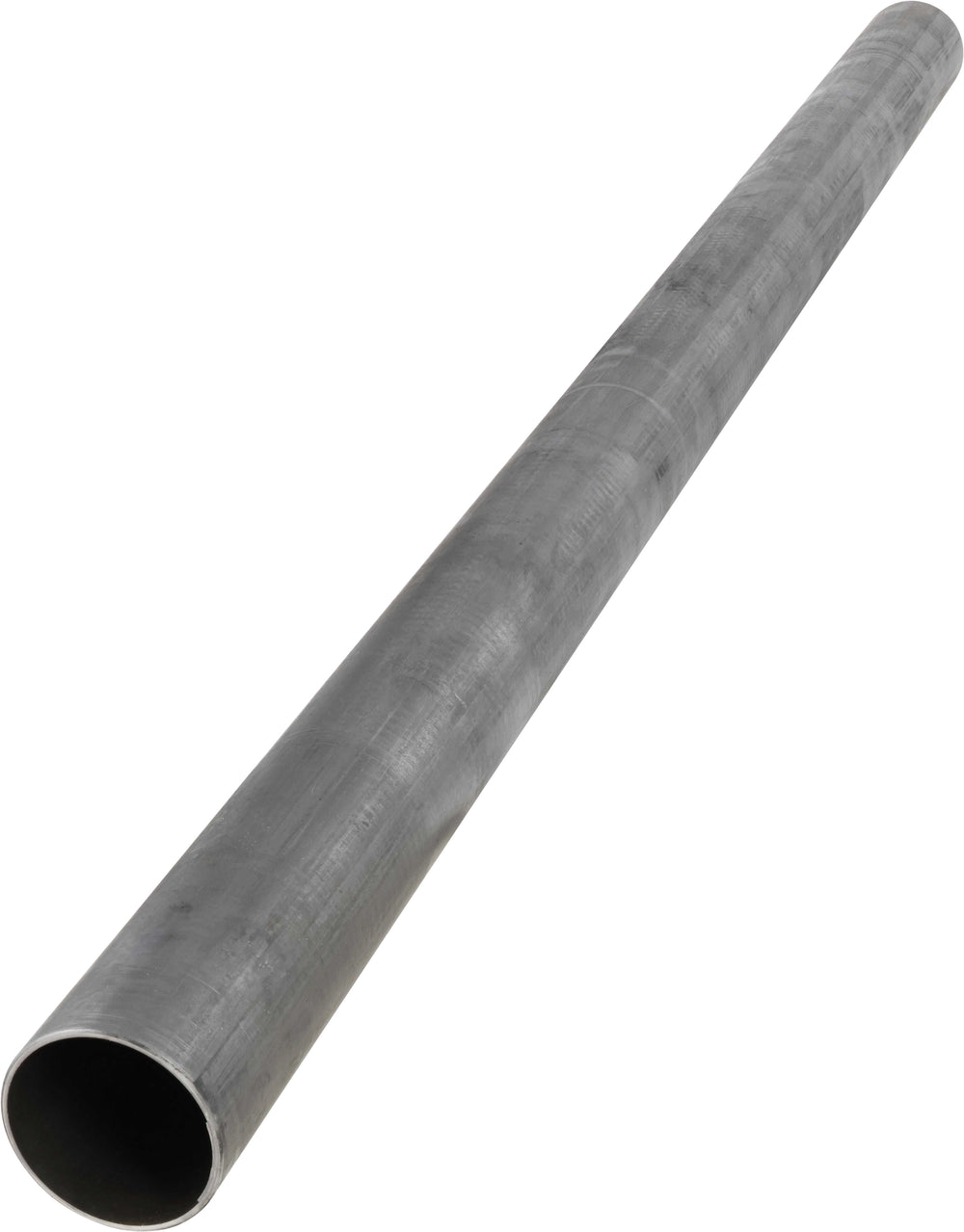 DRIVESHAFT