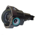 D44IFS AXLE ASSY ''92-''96 FORD F15