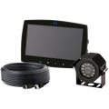 CAMERA KIT GEMINEYE 7.0'