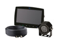 CAMERA KIT GEMINEYE 7.0'