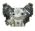 Wiseco Yamaha 700 Wave Runner/Raider/Pro VXR Piston Kit