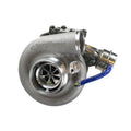Industrial Injection auto part