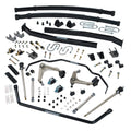 REAR SUSPENSION KIT