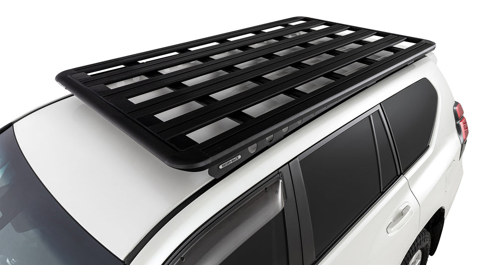 PIONEER TRAY+62107F+RTPB1