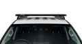 PIONEER TRAY+62107F+RTPB1