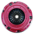 FORCE 9.5 DUAL DISC 900 SERIES 94-9