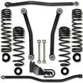 Rock Krawler Suspension auto part