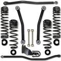 Rock Krawler Suspension auto part