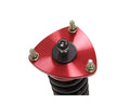 Megan Street Series Coilover Damper Kit Honda Element 03-11