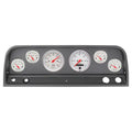 AutoMeter auto part