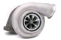 Forced Performance auto part