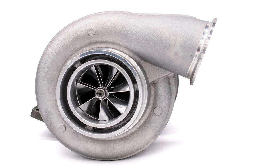 Forced Performance auto part