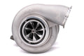 Forced Performance auto part