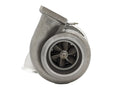 Forced Performance auto part close-up