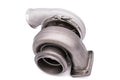 Forced Performance auto part detail