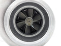 Forced Performance auto part installed view