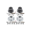 PowerStop auto part