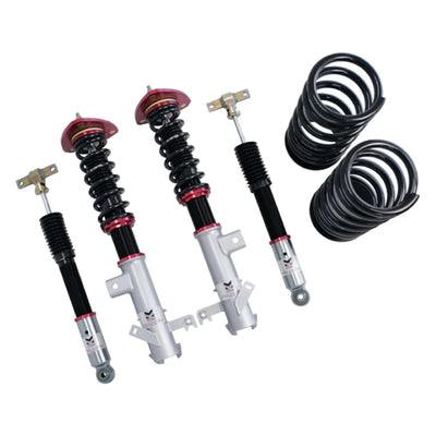 Megan Racing coilovers