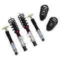 Megan Street Series Coilover Damper Kit Honda Odyssey 18-21
