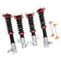 Megan Racing coilovers