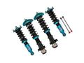 Megan Street series Coilover Damper Kit Subaru Legacy 05-09