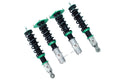 Megan Euro II Street series Coilover Damper Kit VW Golf MK1