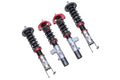 Megan Racing coilovers