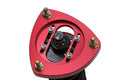 Megan Racing coilovers