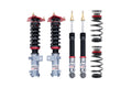 Megan Racing coilovers