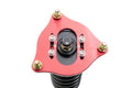 Megan Racing coilovers