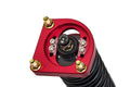 Megan Street Series Coilover Damper Kit Ford Mustang 94-04